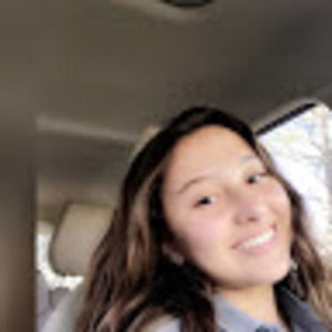 Meet your Posher, Daviana